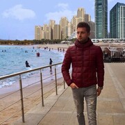 ���������� �����, ���� ������� Pavel, 35 ���, ������������ ��� ������, ����� � ���������, c�������� ���������