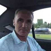 ,   , 51 ,   ,   , 