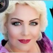  ,   , 61 ,  