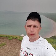  ,   Sergey, 39 ,   ,   , c , 