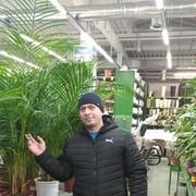  ,   , 47 ,   ,   , c 