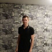 ���������� ��������, ���� ����� ���, 23 ����, ������������ ��� ����� � ���������, c�������� ���������