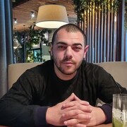  ,   Armen, 34 ,   c , 
