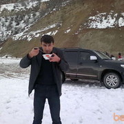  ,   Firuz, 41 ,   