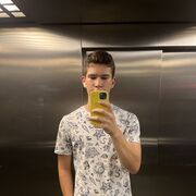 ���������� �������, ���� ����� �����, 23 ����, ������������ ��� ���������