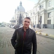  Krosno Odrzanskie,   Maks, 31 ,   ,   , c , 
