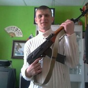  ,  Wes, 43