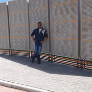  ,    , 39 ,   ,   , c 
