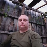 ���������� �����, ������� �����, 33