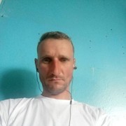  ,   , 43 ,   ,   , c , 
