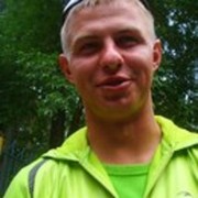 ���������� ���������, ���� ������� Denya123, 38 ���, ������������ ��� ����� � ���������, c�������� ���������