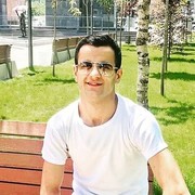  ,   Vahe, 29 ,   ,   , c 