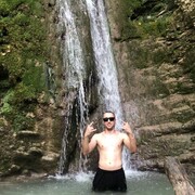 ���������� �����, ���� ������� ���������, 34 ����, ������������ ��� ������, ����� � ���������