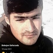 ���������� �����, ���� ������� ��������, 27 ���, ������������ ��� ������, ����� � ���������