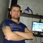   ,   , 51 ,     , c 