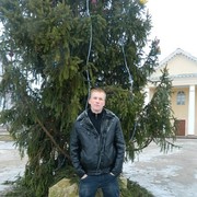  -,   , 37 ,   ,   , c 