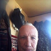  ,   , 68 ,   ,   , c 