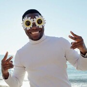  ,   Wolfgang, 31 ,   ,   