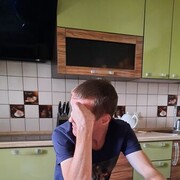  ,   , 43 ,   ,   