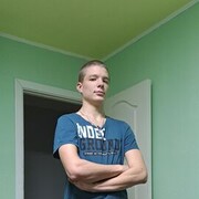 ���������� ������-��-����, ���� ����� ���������, 20 ���, ������������ ��� ������, ����� � ���������