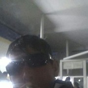 ���������� �������, ���� ������� ����, 40 ���, ������������ ��� ������, ����� � ���������, c�������� ���������