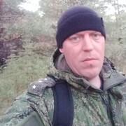  ,   , 35 ,   ,   , 