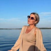   ,   , 49 ,  