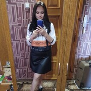 ���������� ����, ���� ������� �����, 31 ���, ������������ ��� ������, ����� � ���������, c�������� ���������