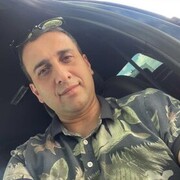 ���������� ���������, ���� ������� �����, 39 ���, ������������ ��� ������, ����� � ���������