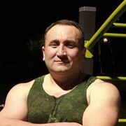 ���������� ��������, ���� ������� ������, 37 ���, ������������ ��� ������, ����� � ���������, c�������� ���������