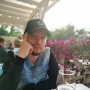 ���������� ������, ���� ������� �������, 38 ���, ������������ ��� ������, ����� � ���������, c�������� ���������