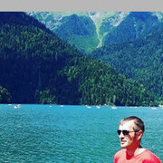 ���������� ������-��-����, ���� ������� ���, 44 ����, ������������ ��� ����� � ���������, c�������� ���������