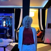  ,   , 61 ,     , c 