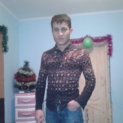 ���������� ����, ���� ������� Ruf, 40 ���, ������������ ��� ������