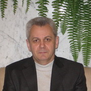  ,   Minski, 57 ,   ,   , c 