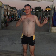 ���������� �����, ���� ������� �������, 41 ���, ������������ ��� ������, ����� � ���������, c�������� ���������