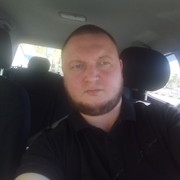 ���������� ���������, ���� ������� ������, 48 ���, ������������ ��� ������, ����� � ���������, c�������� ���������