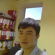  -,   Nurik, 35 ,   