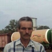  ,   , 53 ,   ,   , c 