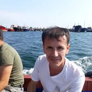  ,   , 45 ,   , c 