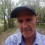  ,   , 63 ,   ,   
