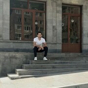  ,  rom, 30