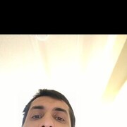 ���������� ������-��-����, ���� ������� ���, 32 ����, ������������ ��� ������, ����� � ���������