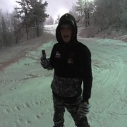  ,   Sergey, 35 ,   ,   , c 