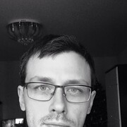 ���������� ������, ���� ������� Vladimir, 38 ���, ������������ ��� ������, ����� � ���������, c�������� ���������