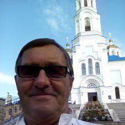  ,   , 74 ,   ,   , c 