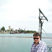 ���������� ������, ���� ������� ���, 43 ����, ������������ ��� ������, ����� � ���������, c�������� ���������