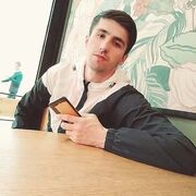 ���������� ������, ���� ������� ������, 29 ���, ������������ ��� ������, ����� � ���������