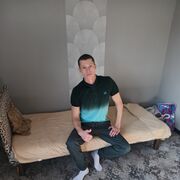  ,   , 36 ,   c 