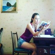  ,   , 24 ,   , 
